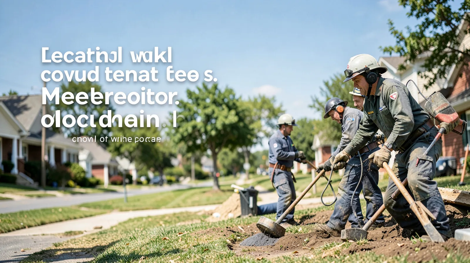 Mold Remediation in Warrens, WI near me